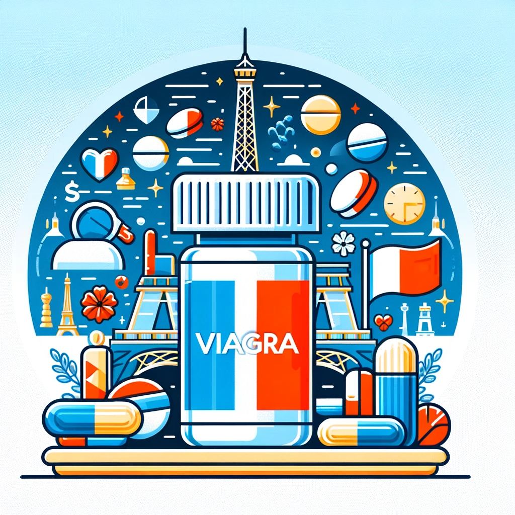 Viagra achat sans ordonnance 